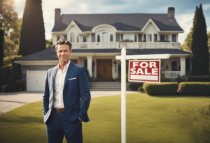 devenir conseiller immobilier sans diplome