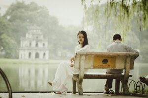 rupture couple