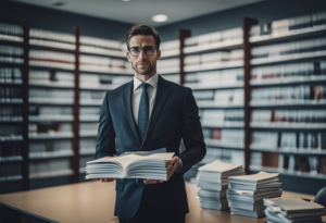 salaire avocat droit des sociétés
