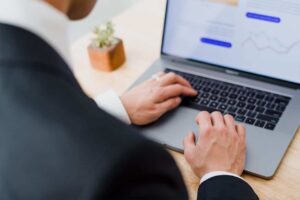 jumelage d'entreprise