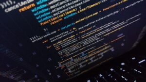 JavaScript