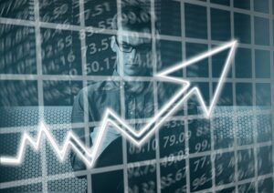 outils de productivité