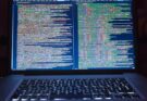 Wix : Tout ce qu'il faut savoir pour créer votre site web facilement