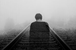 résilience mentale pour améliorer votre santé