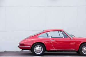 voitures choisir pour les trajets quotidiens