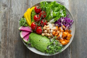 cuisine a petit budget