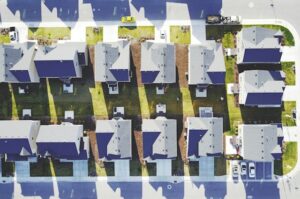 immobilier intergénérationnel