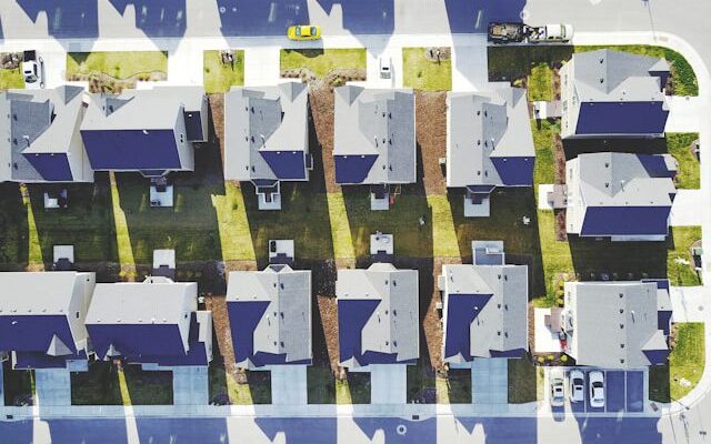immobilier intergénérationnel