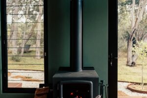 Chauffage écologique des solutions efficaces pour un hiver serein (2)