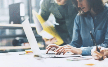 Convertir simplement un relevé bancaire PDF en Excel ou CSV