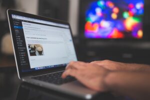 comment instaurer une relation de confiance avec vos clients