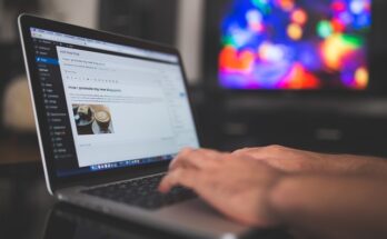 comment instaurer une relation de confiance avec vos clients