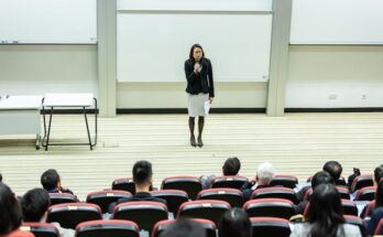 ISO 42001 : Gestion Responsable de l'Intelligence Artificielle