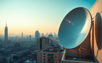Euro IPTV : Pourquoi un Abonnement Premium