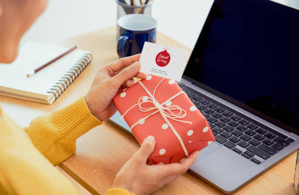 L’impact des cadeaux CSE pour renforcer le lien employé-employeur