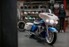 moto custom