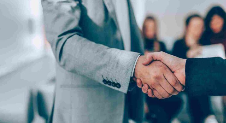 formation - entreprise - business