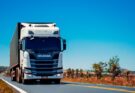 permis camion