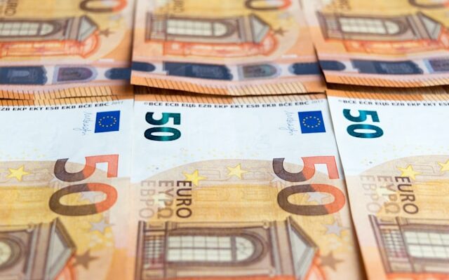 calcul du TEG