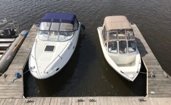 choix de bateau