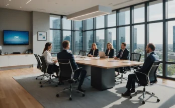 Placements immobiliers : 7 stratégies qui rapportent en 2025