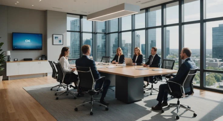 Placements immobiliers : 7 stratégies qui rapportent en 2025
