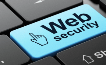 Comment bien sécuriser votre site web ?