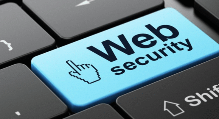 Comment bien sécuriser votre site web ?
