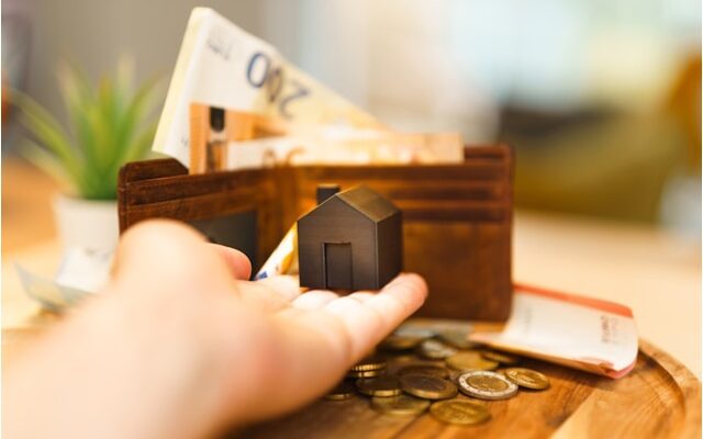 projet immobilier