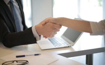 comptabilité médecin indépendant Saint-Gilles