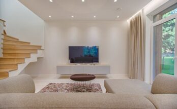 Abonnement IPTV