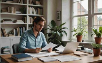 Comprendre le processus de dissolution d'une SCI : étapes et conseils pratiques