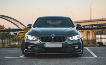 financement voiture