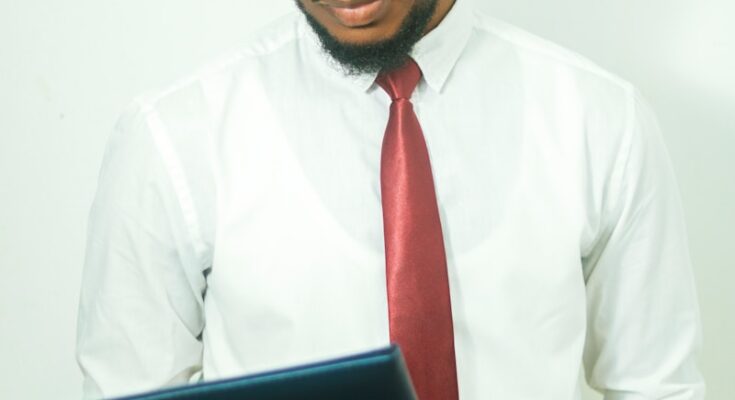 Benchmarking salarial