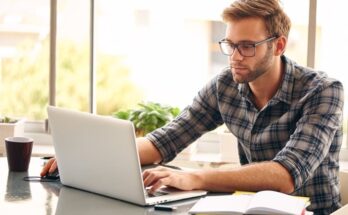 comptabilité médecin indépendant Saint-Gilles
