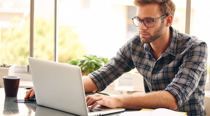 comptabilité médecin indépendant Saint-Gilles