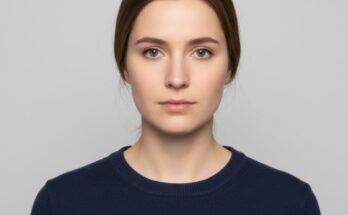 photos d'identité ants