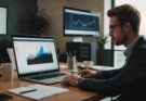 Optimisez vos campagnes avec le bon outil marketing