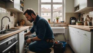 Vous cherchez un plombier à Genève ? Voici comment éviter les mauvais choix