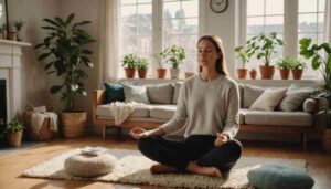 Ce que l'on ignore souvent sur le bien-être au quotidien