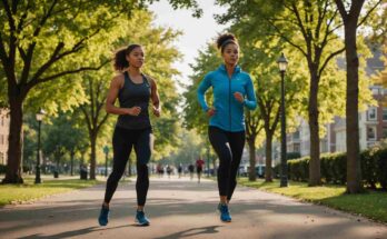 7 astuces pour améliorer votre forme physique au quotidien