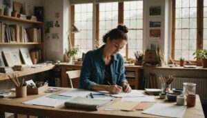 Pourquoi la durabilité transforme-t-elle la mode moderne ?