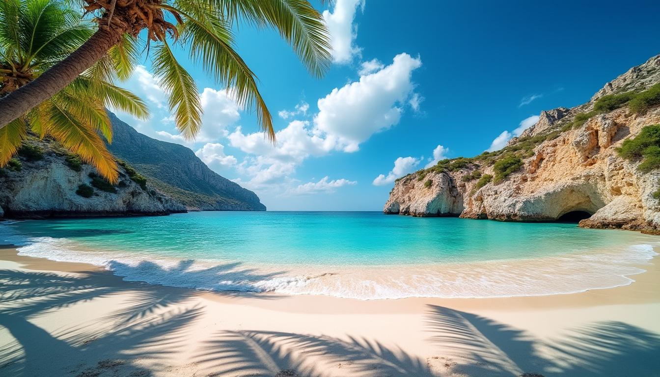 explorez la crète avec notre guide des 25 meilleures activités incontournables pour vivre une expérience inoubliable sur cette île magnifique.