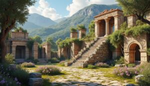 explorez la crète à travers les 25 meilleures activités incontournables pour un séjour inoubliable alliant aventure, culture et détente.