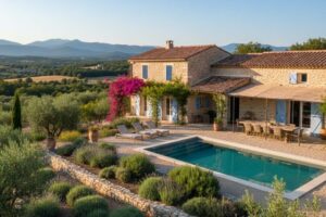 Séjours Saisonniers