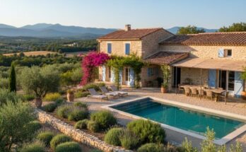 Séjours Saisonniers