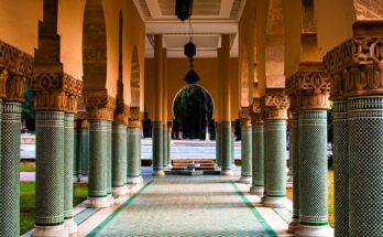 La vie des prophètes Des modèles de résilience pour notre époque