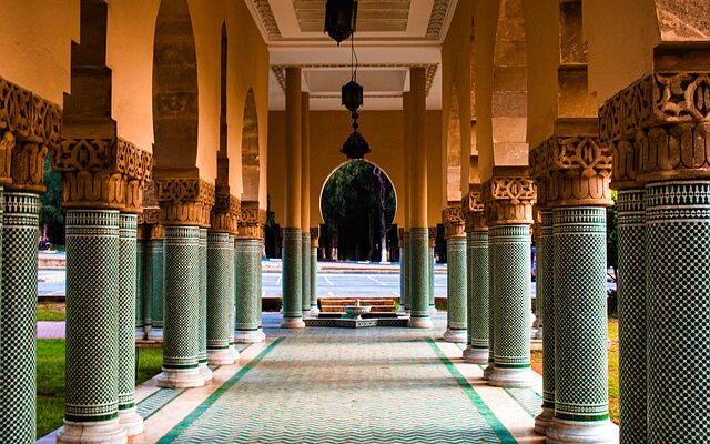 La vie des prophètes Des modèles de résilience pour notre époque