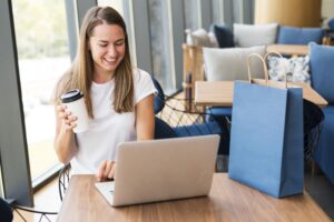 E-commerce : 5 outils d'IA générative pour automatiser vos ventes dès aujourd'hui