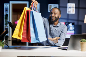 E-commerce : 5 outils d'IA générative pour automatiser vos ventes dès aujourd'hui